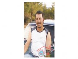 atalbademde  Av Tfei ile Cinayet.